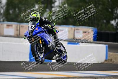 media/Apr-18-2025-TrackDaz (Fri) [[45f5874c44]]/A Group/Session 3 (Turn 6 - Outside)/